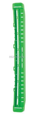 hoover squeegee embly 440001358 for