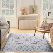 bohemian area rugs