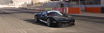 Book top ferrari world day trips! Ferrari Gt Driving Experience In Dubai Dubai Autodrome