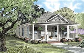 Plan 62096 Country Living