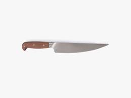 A comprehensive comparison of 20+ amazing knife makers. The 9 Best Chef S Knives For Your Kitchen 2020 Affordable Japanese Carbon Steel Wired