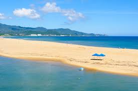 5 beaches near taipei perfect for