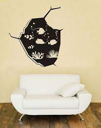 25 Diy Wall Painting Ideas For Your