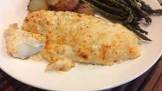 baked haddock in cream sauce iceland
