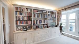 best 15 cabinet makers near you houzz uk