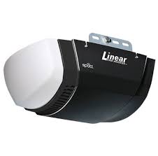 linear model ldco850 garage opener