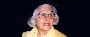 Renée simonot, de son vrai nom renée jeanne deneuve, est une comédienne française née le 10 septembre 1911 au havre.mariée au comédien maurice dorléac, elle. Ezc8szqhxpregm