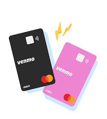 It's easy to receive money on venmo once your account is set up, and transfer venmo funds to a linked bank account. Venmo Credit Card Venmo