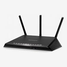 7 Best Wi Fi Routers 2021 The Strategist