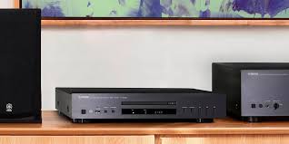 Best Cd Players For 2024