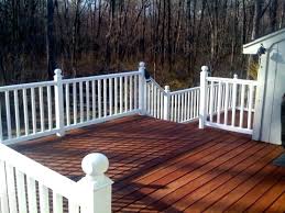 Cabot Gold Stain Review Airportlimotoronto Co