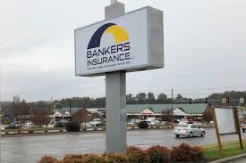 Maybe you would like to learn more about one of these? Bankers Insurance Llc Insurance Company Danville Virginia