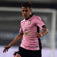 Maybe you would like to learn more about one of these? Transfergeruchte Bestatigt Dybala Geht Zu Juventus