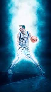 Luka doncic wallpapers is a wallpaper which is related to hd and 4k images for mobile phone, tablet, laptop and pc. Dallas Mavericks On Twitter Because We Our Mffls We Re Dropping A Wallpaper Just For You This Saturday Morning