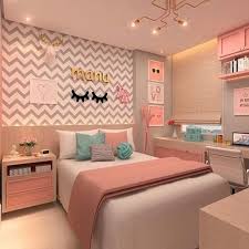 simple bedroom decoration ideas