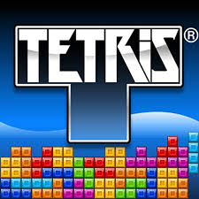Cada meta consta de 10 líneas y hay un total de 15 niveles. Tetris Amazon Es Appstore Para Android