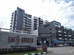 Hotel in kl that strategically located in the heart of bustling kuala lumpur between the entertainment hub of bukit bintang and colourful chinatown. Swiss Garden Residences 109a Jalan Pudu Kl City Kuala Lumpur 3 Bedrooms 710 Sqft Apartments Condos Service Residences For Sale By Candise Chan Rm 282 120 29245726