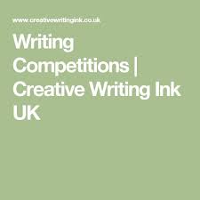 Short Story Competitions       List of Writing Competitions UK    Christopher Fielden Christopher Fielden