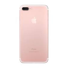 The iphone 7 plus brings to you a heady combination of style and performance to enhance your smartphone experience. 55 Apple Smartphones Ideas Iphone Smartphone Apple Iphone