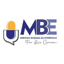 MBE Podcast