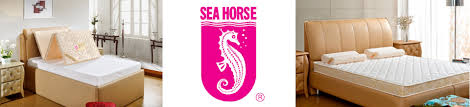 sea horse s in sg july 2023