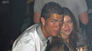 After that, ronaldo paid her to remain silent and the case calms down. Cristiano Ronaldo Sued Over Alleged Rape In Las Vegas Hotel Room Cnn