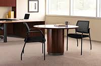 Conference Tables Size Guide Ontimesupplies Com