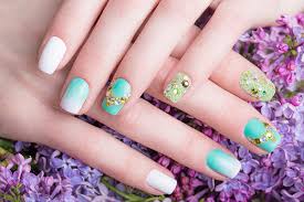 about us pl nails days spa