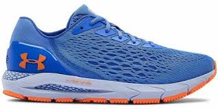 However, the upper has been. Under Armour Running Shoes 2021 10 Best Under Armour Shoes