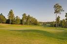 The Providence Golf Club Tee Times - Monroe GA