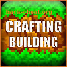 Until now the program was downloaded 20018 times. Crafting And Building New Hacks Tips Hints And Cheats Hack Cheat Org