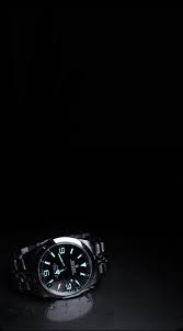 rolex watch iphone wallpapers