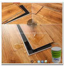 Simple and straightforward domestic lvt to meet the needs of light commercial spaces like main street businesses and residential areas in mixed. China Uv Layer Coating Anti Slip Matte Primer For Wpc Spc Lvt Floor China Spc Floor Paint Spc Coating