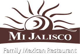 mi-jalisco.com gambar png