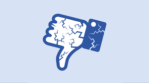 quickly delete old facebook posts