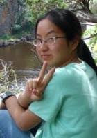 Yifan Sun is a Junior at Olin College studying electrical engineering. She loves long walks alongside muddy rivers with the mosquitoes and the color blue. - yifan