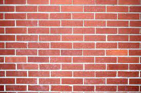 brick wall wallpaper brick wall