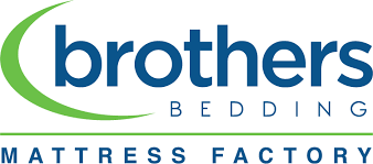 Find the best factory mattress around ,me and get detailed driving directions with road conditions, live traffic updates, and reviews of local business along the way. Home Brothers Bedding Mattress Factory