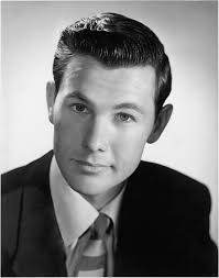 Image result for johnny carson
