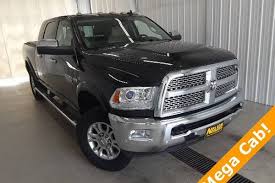 used ram 3500 for in alexandria
