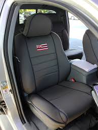 Wet Okole Seat Covers