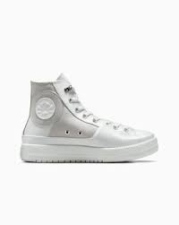 converse all star official site uk