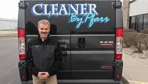 carpet cleaning company cleaner by pfarr