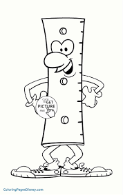 Download and print amazing ruler coloring pages for free. Pin On Drawinspiration