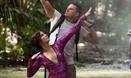 are-channing-tatum-and-sandra-bullock-in-a-relationship