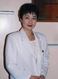 Former hong kong actress susanna au yeung pui san dies of lung cancer, aged 63. Pui San Auyeung Imdb