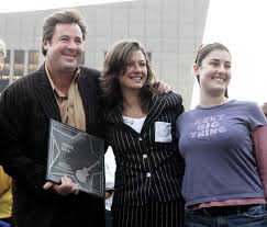 Instant download, 100% guarantee, interactive maps Singer Amy Grant With Husband Vince Gill And His Daughter Jenny Gill Offbeat With Phil Potempa Nwitimes Com