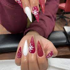 the best 10 nail salons in carson city