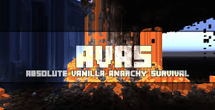 Just make an anti cheat or download a plugin ! 1 8 1 16 Avas Cc Absolute Vanilla Anarchy Survival No Anticheat No Rules Dupes Hacks Encouraged Pc Servers Servers Java Edition Minecraft Forum Minecraft Forum