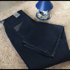 Reitman The Original Comfort Jeans Nwt